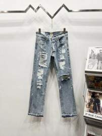 Picture of Gallery Dept Jeans Long _SKUGalleryDeptsz28-36qqtxC06310068